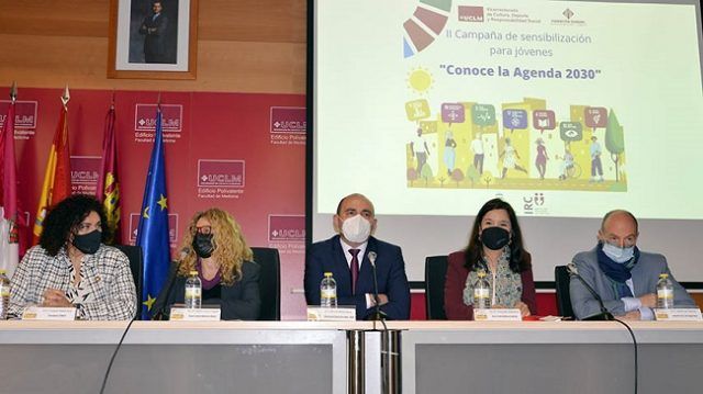 IICampaña_Agenda2030