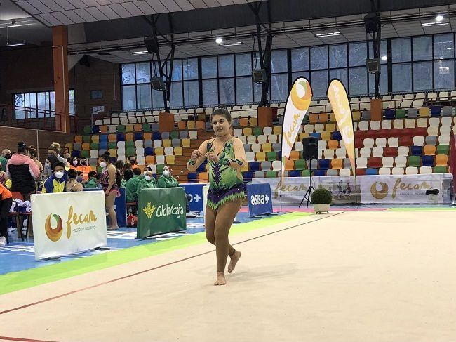 IMG-3156 | El Deporte Conquense