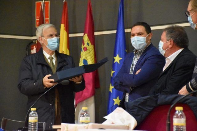 MANCOMUNIDAD PASTOS (2)