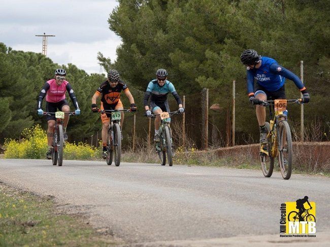 MTBsanclemente-120 | El Deporte Conquense