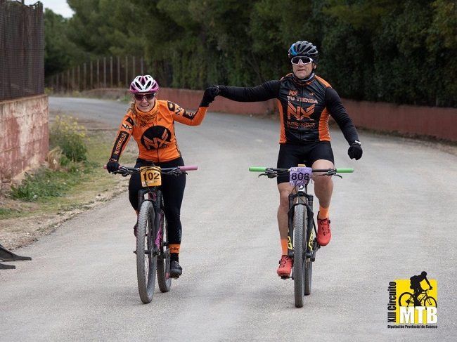 MTBsanclemente-169 | El Deporte Conquense