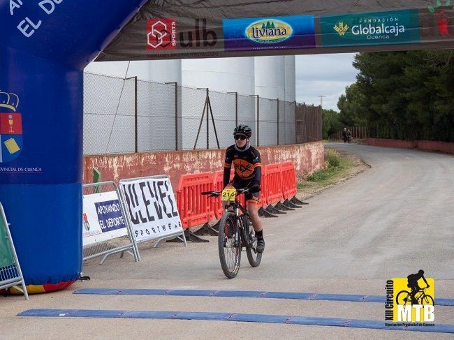 MTBsanclemente-64 | El Deporte Conquense