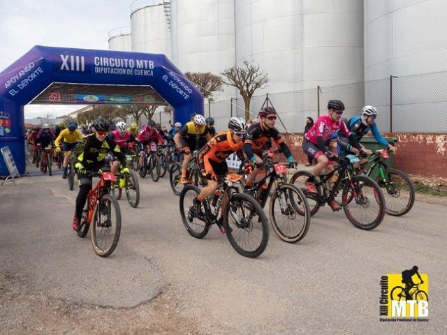 MTBsanclemente-SALIDA