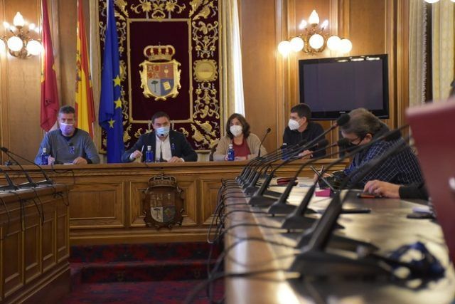 PROYECTOS BIORRESIDUOS (4)