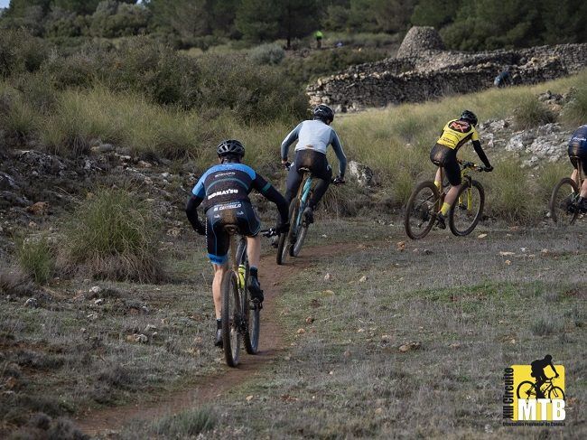 SISANTE (6) | El Deporte Conquense