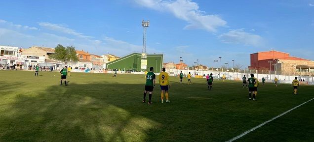 Campillo