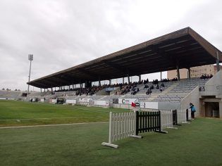 Conquense Femenino | El Deporte Conquense