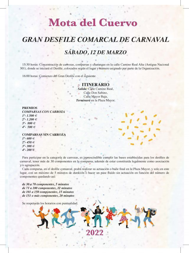 folleto_Página_09