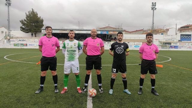 quintanartorrijos