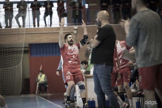 fede pizarro