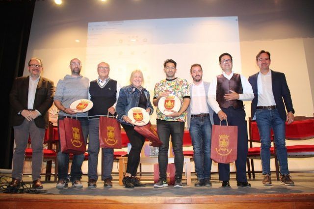 Certamen Literario 2022 (48) (Copy)