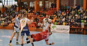El Incarlopsa Cuenca pone las entradas para el vital partido ante el Bada Huesca a cinco euros
