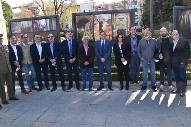 EXPOSICIONES SEMANA SANTA (5)