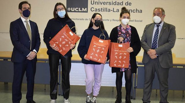 Ganadores_Encuesta_Cultural