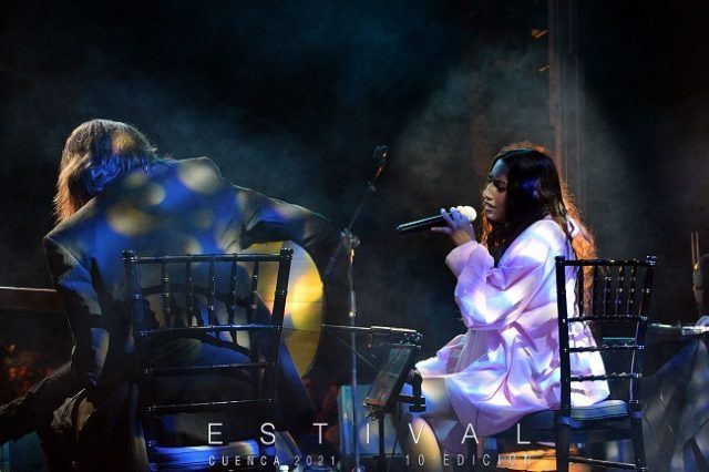 MariaJoseLLergo - Estival Cuenca (17)
