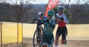 El Ciclocrós Internacional Ciudad de Tarancón será de nuevo sede de Copa de España de CX 2022