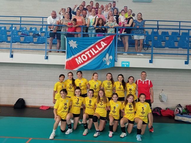 024cc158-7d27-42b5-9109-bde7de9d0e77 | El Deporte Conquense