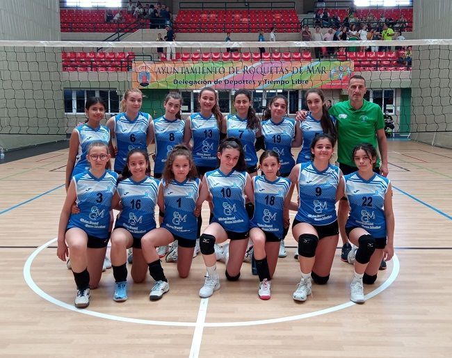 1a8650ba-e248-44d1-a84c-d8229d1e7282 | El Deporte Conquense