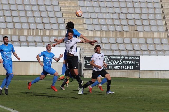conquense almansa sebas