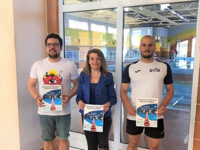 3051_rp-cpto-natacion-artistica-clm-20220524