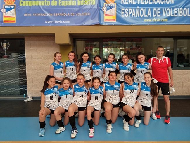 31e0d206-1a39-4eec-a01d-f45f0defee75 | El Deporte Conquense