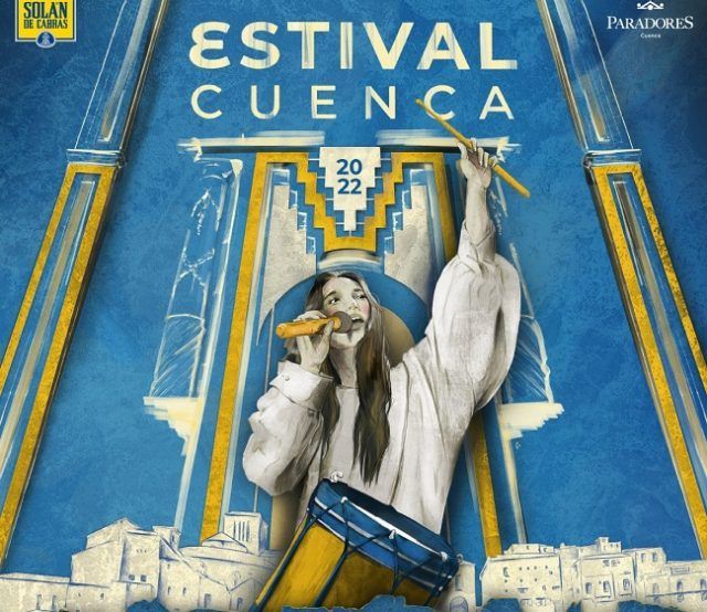 5. CARTEL 8 5 22