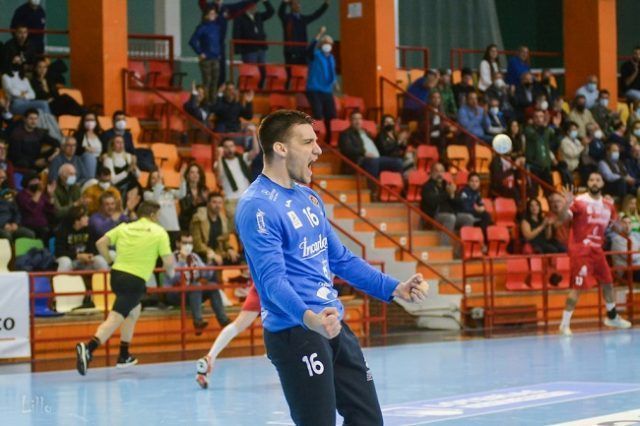 Ante Grbavac