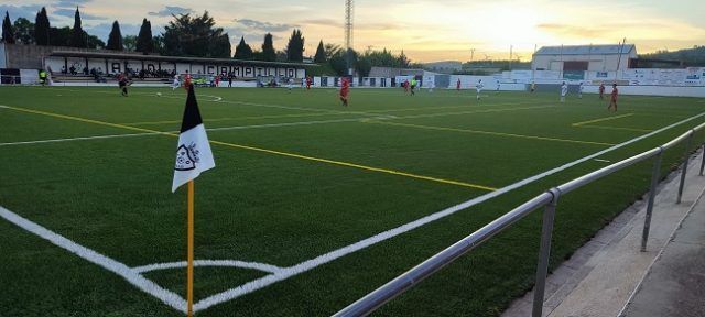 Campillo