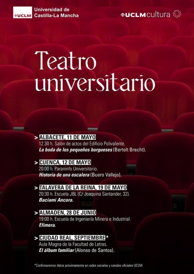 Cartel_Teatro