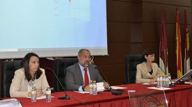 Consejo_Gobierno_Mayo2022