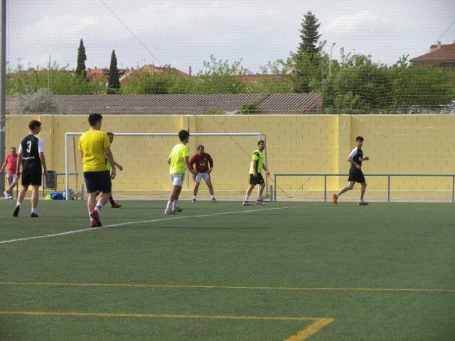 IMGP6011