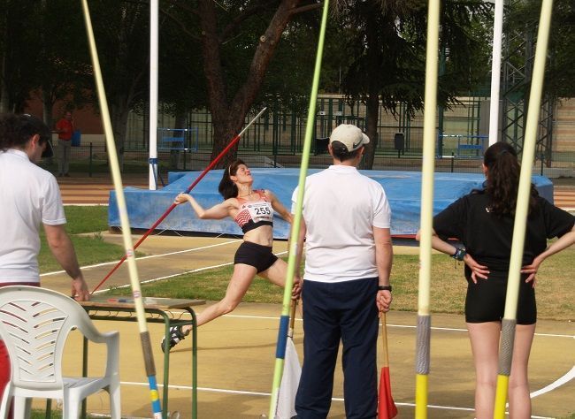 OLYMPUS DIGITAL CAMERA | El Deporte Conquense