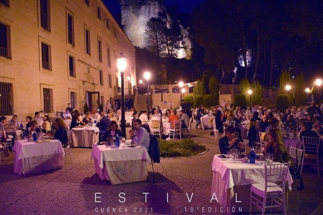 PetitSwing-EstivalCuenca21 (10)