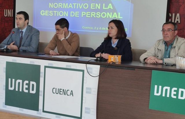 UNED