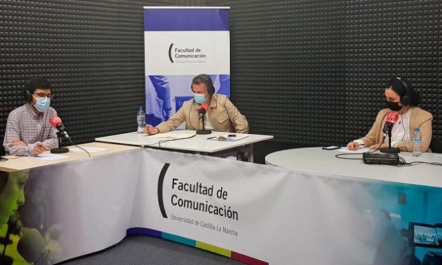 Un-dia-de-radio-2021
