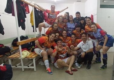 VivoCuenca Femenino