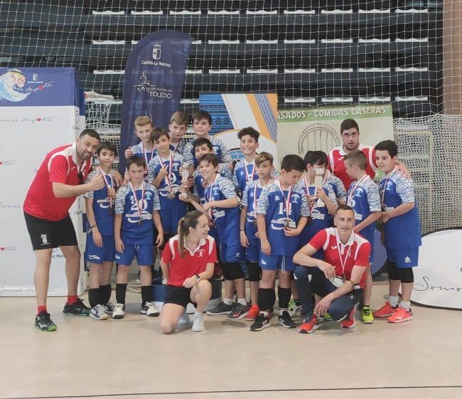 a3f50013-763f-46b3-8b45-d65400c5d6b4 | El Deporte Conquense