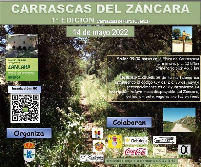 cartel_carrascosa