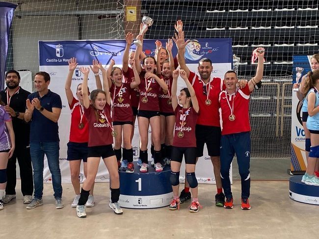 d2c07113-91fe-4071-9172-04ed47c969c6 | El Deporte Conquense