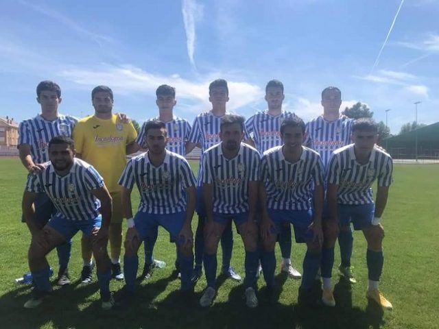 promesas EFB ultimo encuentro