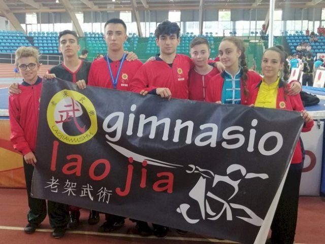 62014-1654451984-club-lao-jia-shu-arrasa-campeonato-espana