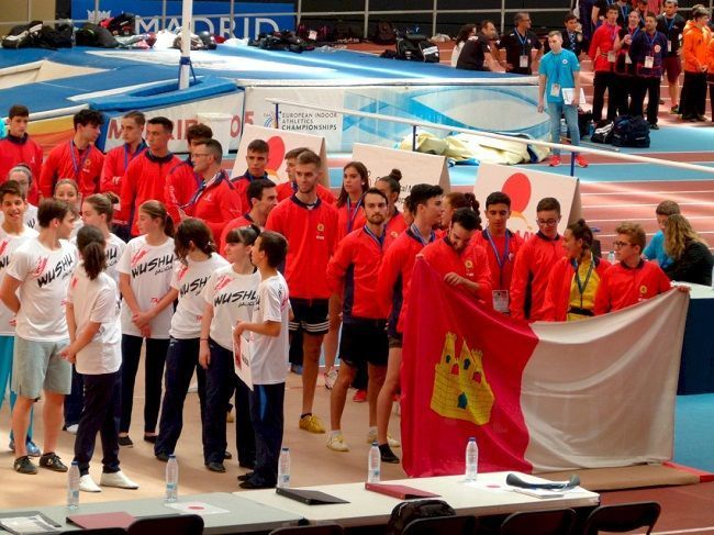 62014-1654457670-club-lao-jia-shu-arrasa-campeonato-espana | El Deporte Conquense