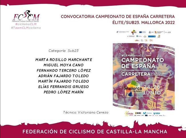 692cfbae-3b69-e874-df9c-feb5131c8bd4 | El Deporte Conquense