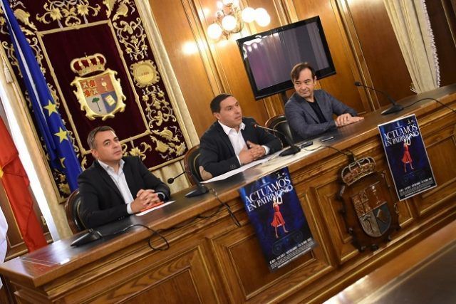 ACTUAMOS EN PATRIMONIO (4)