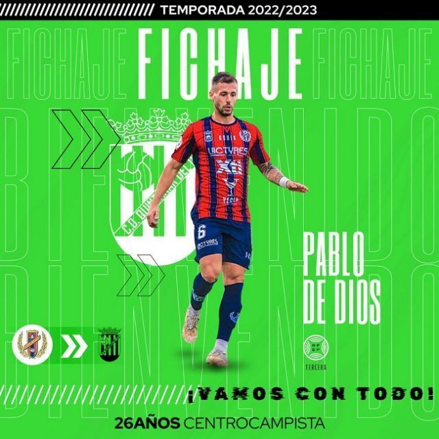 FVUc5d6XoAEobC4