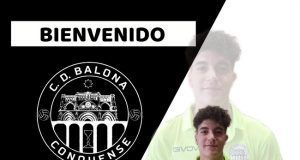 La Balona Conquense completa su portería con dos fichajes