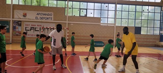 GARUBA QUINTANAR (2)