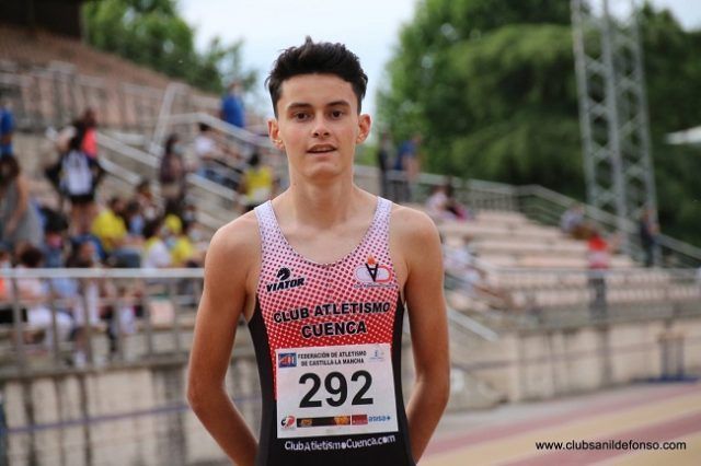 IMG-20220604-WA0009