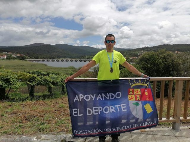 IMG-20220625-WA0000