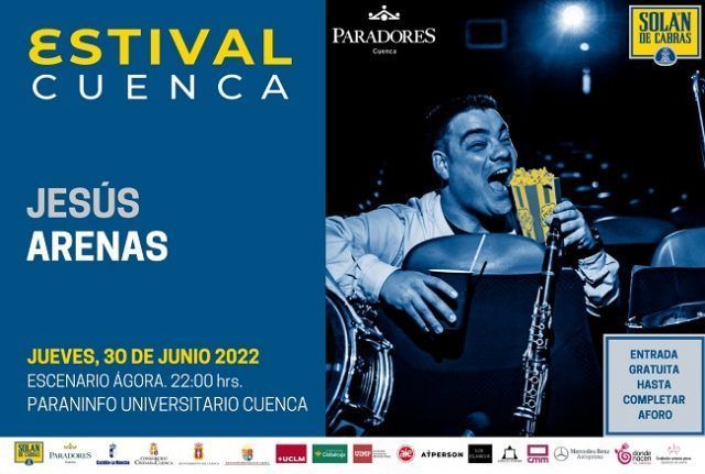 JESÚS ARENAS HORIZONTAL